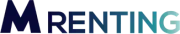 M Renting