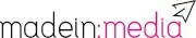 Madein:Media Madein:Media