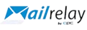 Mailrelay