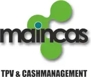 Maincas