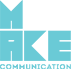 MakeCommunication MakeCommunication