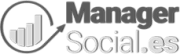 ManagerSocial.es ManagerSocial.es