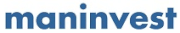 Maninvest