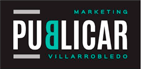 Publicar Villarrobledo Publicar Villarrobledo