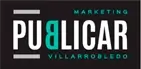 Publicar Villarrobledo
