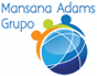 Mansana Adams Mansana Adams
