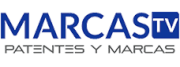 MarcasTV MarcasTV