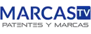 MarcasTV