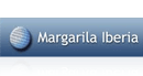 Margarila Iberia Margarila Iberia