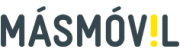 MASMOVIL Empresas