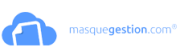 Masquegestion.com Masquegestion.com