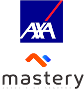 Mastery Ag. AXA Empresas Mastery Ag. AXA Empresas