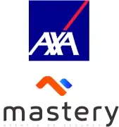 Mastery Ag. AXA Empresas