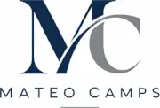 Mateo Camps - Agente exclusivo AXA