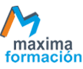 Máxima Formación Máxima Formación