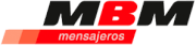 MBM Mensajeros MBM Mensajeros