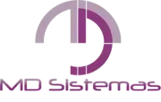 MD Sistemas MD Sistemas