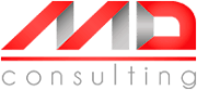 MD Consulting MD Consulting