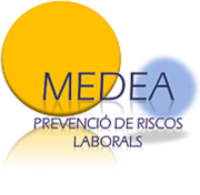 Medea PRL