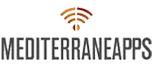 Mediterraneapps