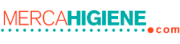 Mercahigiene