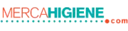 Mercahigiene Mercahigiene