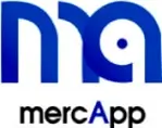 MercApp