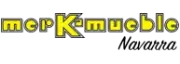 Merkamueble Navarra Merkamueble Navarra