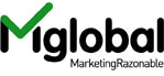 Mglobal Mglobal