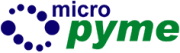 MICROPYME MICROPYME
