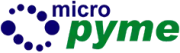 MICROPYME MICROPYME