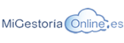 Mi gestoria Online Mi gestoria Online