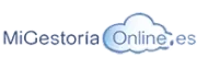 MiGestoriaOnline