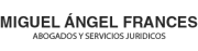 Miguel Ángel Francés Miguel Ángel Francés