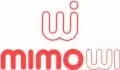 Mimowi
