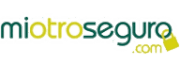 Miotroseguro Miotroseguro