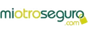 Miotroseguro