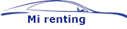 Mirenting.es Mirenting.es