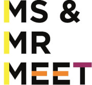 Miss & Mister Meet