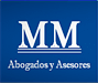 MM Abogados y Asesores MM Abogados y Asesores