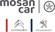 Mosancar