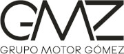 Motor Gómez Motor Gómez
