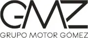 Motor Gmez