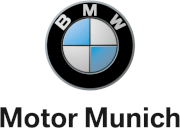 Motor Munich Motor Munich