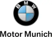 Motor Munich