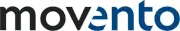 Movento