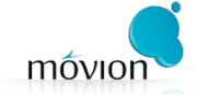 Movion