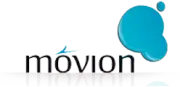 Movion Movion