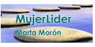 Mujerlíder Mujerlíder