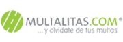 Multalitas Multalitas